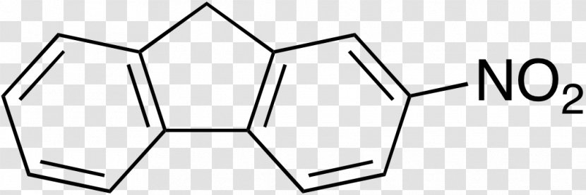 9-Methylene-fluorene Fluorenylmethyloxycarbonyl Chloride Chemistry Drug Reference Standard - Symmetry - Nitro Compound Transparent PNG