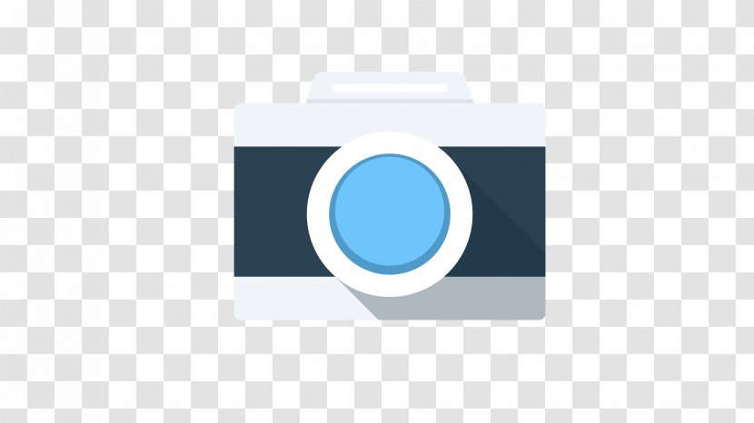 Logo Brand Font - Square Inc - Camera Transparent PNG