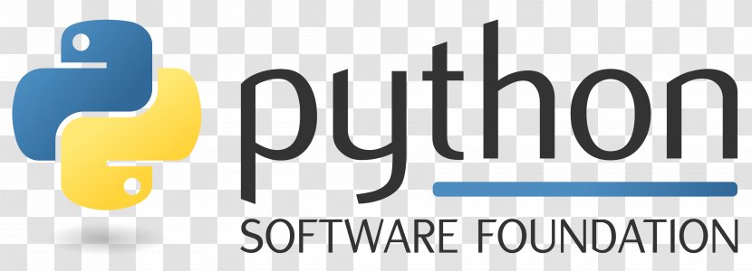 Django Python Computer Programming Language Software - Objectoriented - Logo Download Transparent PNG