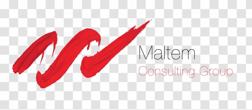 Maltem Consulting Group Paris Labor Logo - Recruitment Transparent PNG