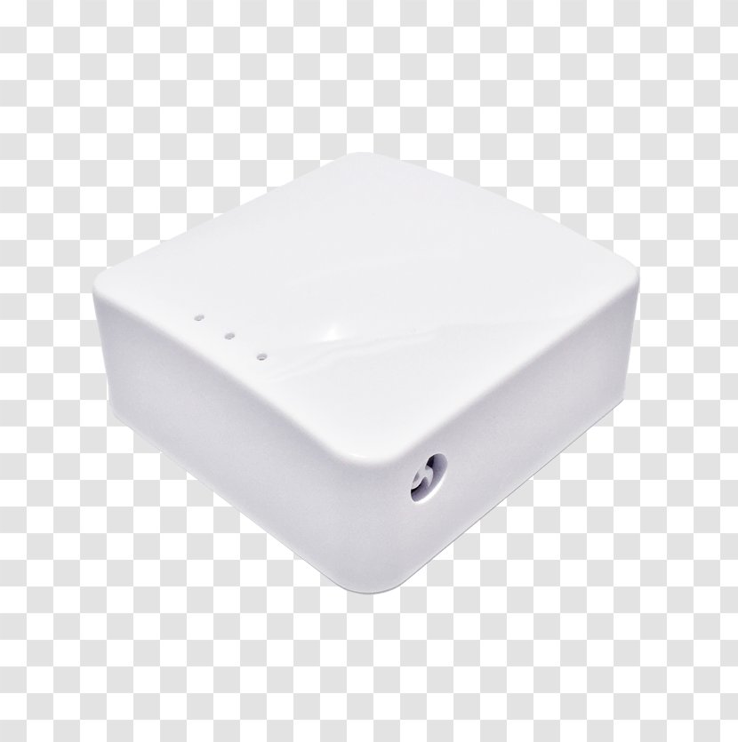 Lekbak Plastic Paper Box Clip Art - Royaltyfree - Technology Transparent PNG