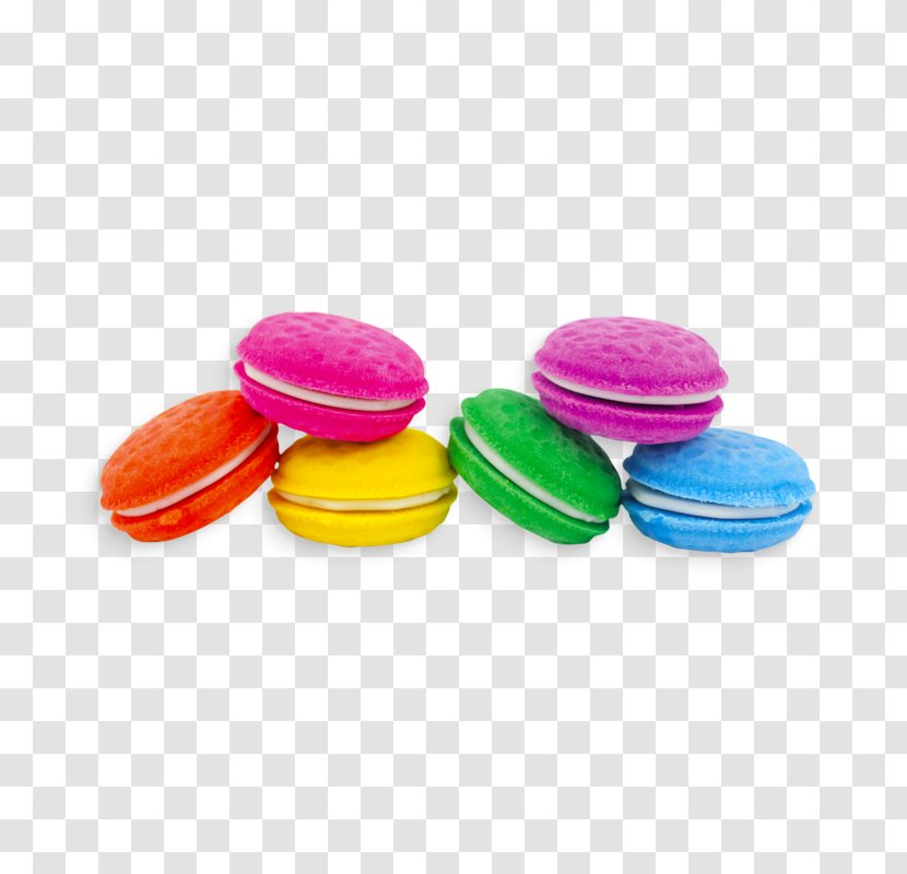 School Supply - Drawing - Playdoh Food Coloring Transparent PNG