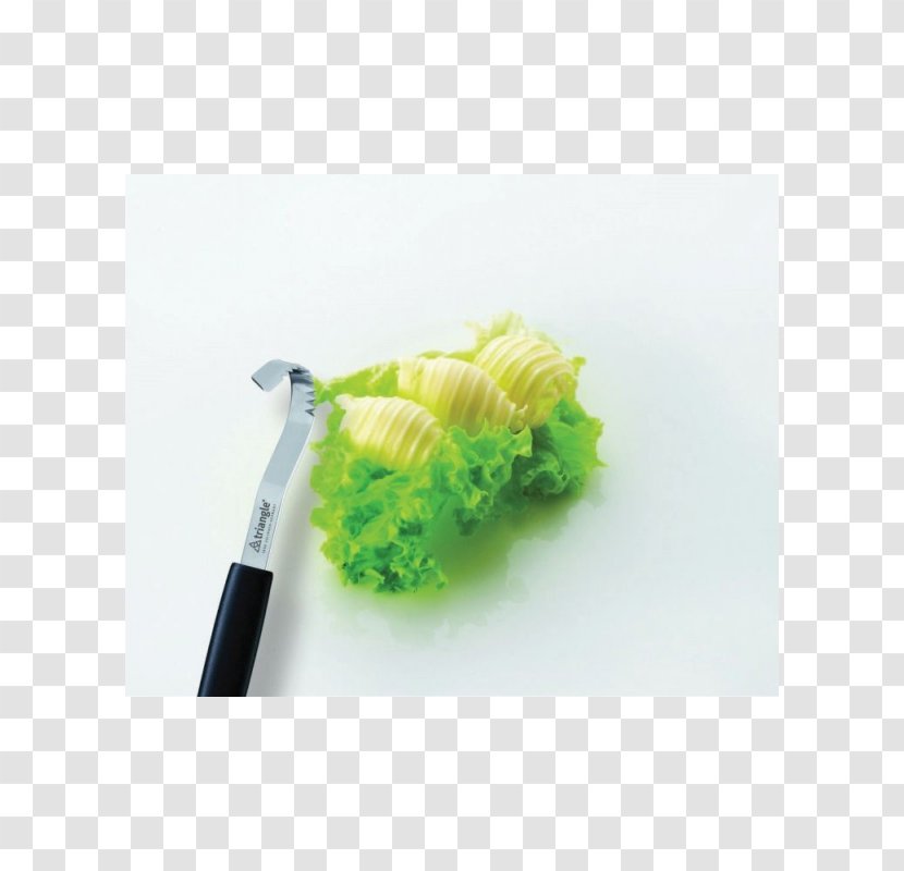 Knife Butter Curler Vegetable Fork - Cutlery Transparent PNG