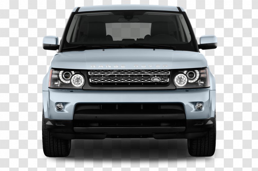 2014 Land Rover Range Sport 2013 Car Company - Automotive Wheel System - Transparent Transparent PNG