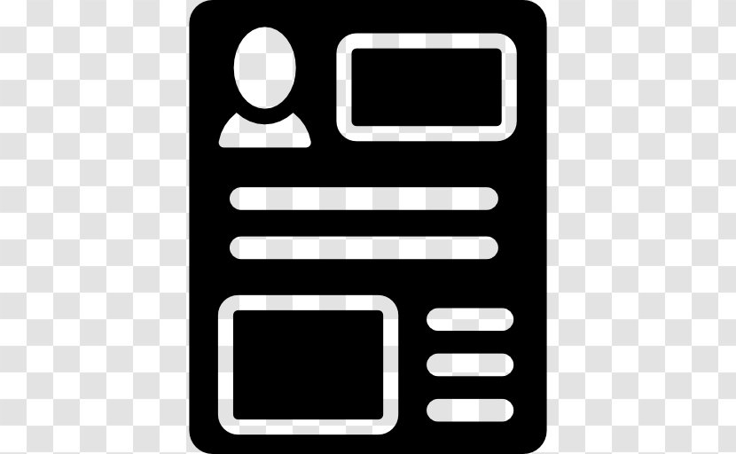 IPad User Computer Monitors - Telephony Transparent PNG