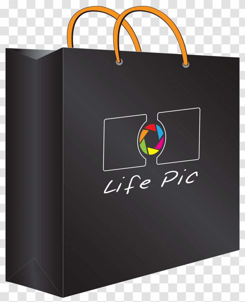 Shopping Bags & Trolleys Brand - Rectangle - Design Transparent PNG