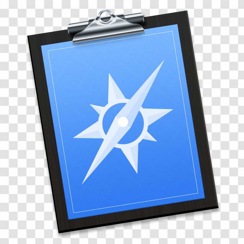 MacOS Computer Software - Snipping Tool - Folders Transparent PNG