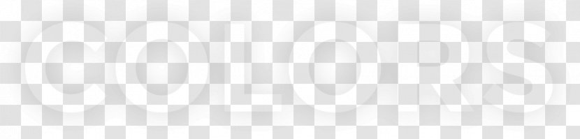 Logo White Desktop Wallpaper - Body Jewellery - Design Transparent PNG