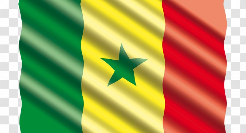 Cameroon–Nigeria Relations Senegal National Football Team 2018 World Cup Russia - Yellow Transparent PNG