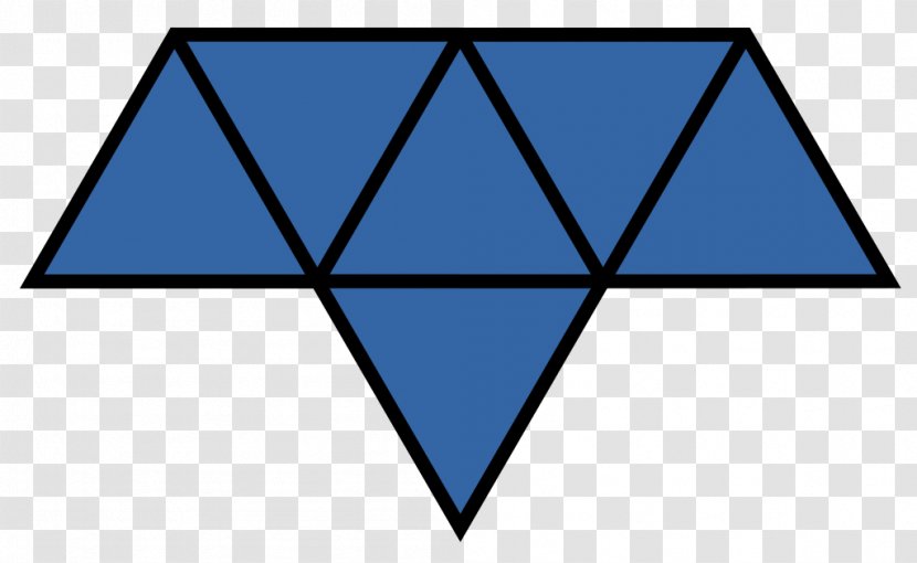 South Milwaukee Police Department Star Of David Vector Graphics Judaism Glog - Three Dimensional Triangle Transparent PNG