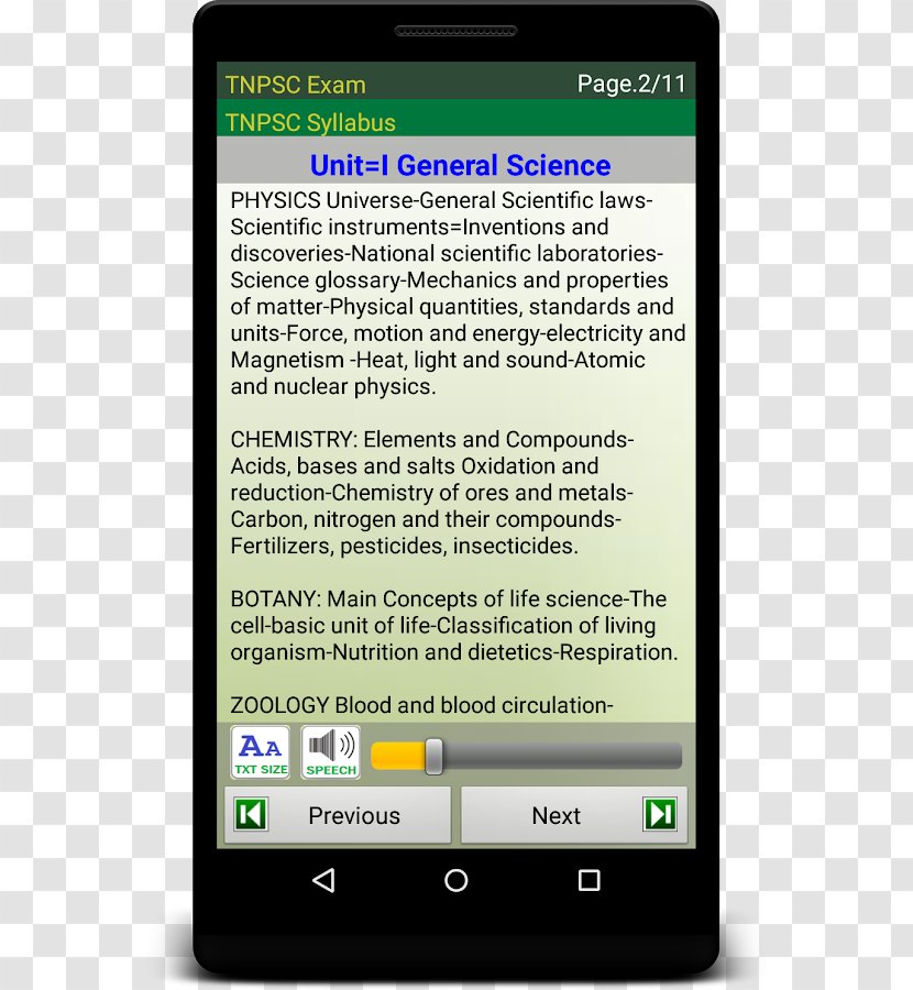 Smartphone Feature Phone Computer Program Handheld Devices App Quiz - Communication Device Transparent PNG