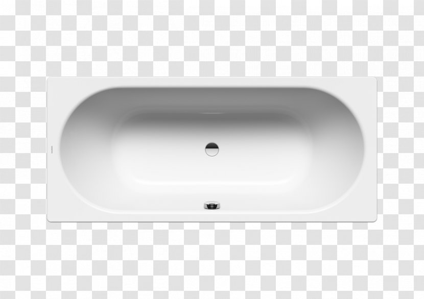 Bathtub Bathroom Hot Tub Franz KALDEWEI GmbH & Co. KG Transparent PNG