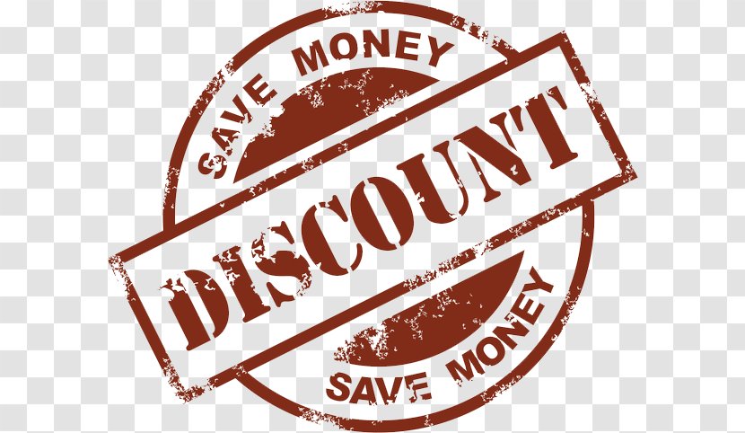 Discounts And Allowances Price - Stock Photography - Coin Transparent PNG