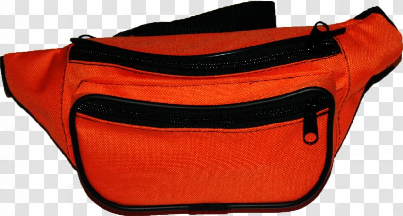 Handbag Bum Bags - Backpack - Bag Transparent PNG