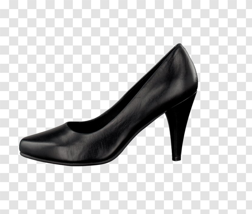 Court Shoe High-heeled Footwear Absatz - Highheeled - Vagabond Transparent PNG