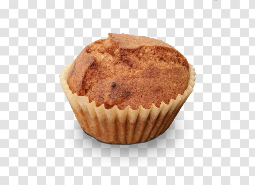 Muffin Carrot Cake Organic Food Paleolithic Diet - Blueberry - Menu Transparent PNG