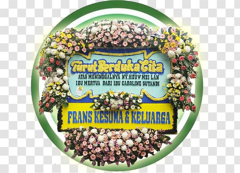 Arttya Florist - Fruit - Toko Bunga Bandung Floristry Dahlia Flower Shop WeddingFlower Transparent PNG