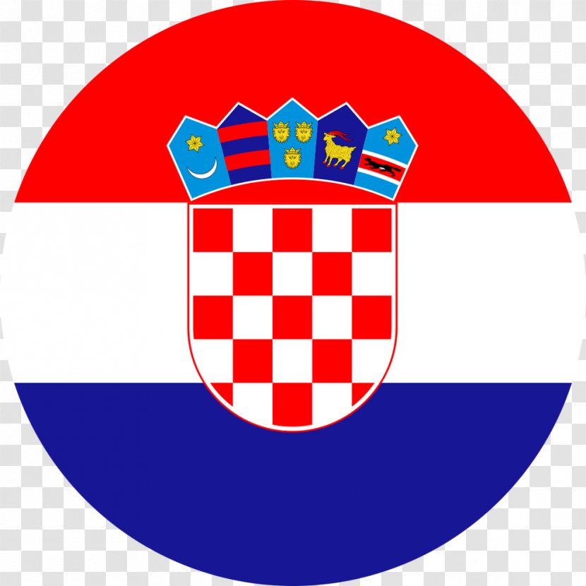 Croatia National Football Team 2018 World Cup 2014 FIFA - Croatian Transparent PNG