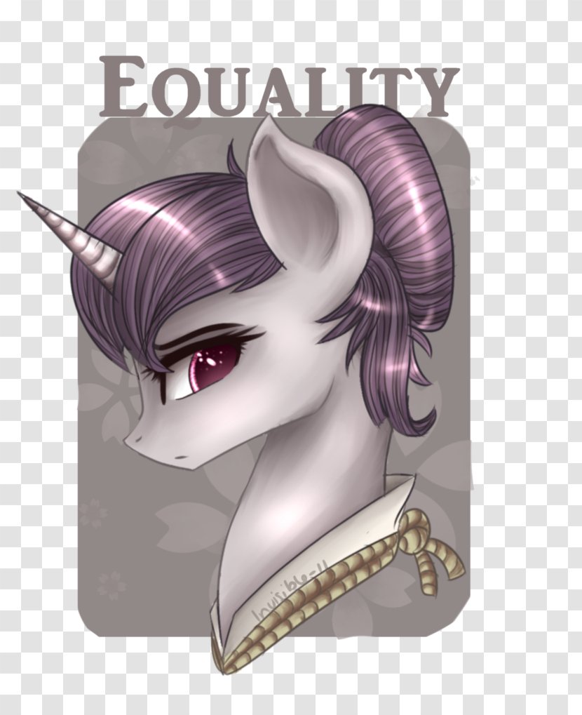 My Little Pony: Friendship Is Magic - Fantasy - Season 5 Fandom Party Fan ArtNight Flyer Transparent PNG