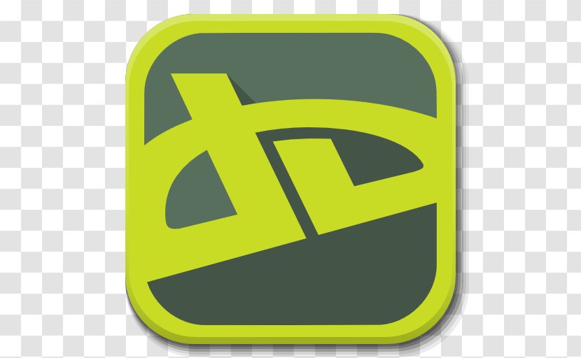 Angle Area Text Symbol - Sign - Apps Deviantart Transparent PNG