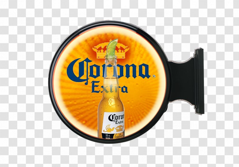 Corona Beer Bar Stool Liqueur Brand Transparent PNG