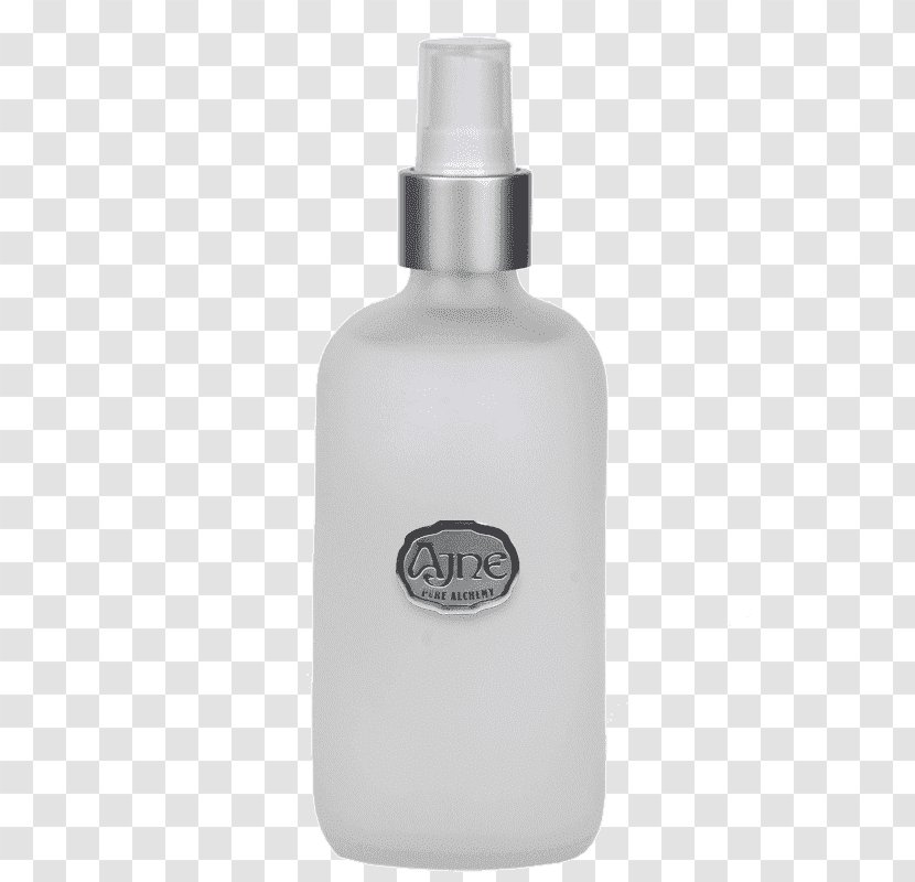 Lotion Product Design Perfume - Liquid - Baby Transparent PNG
