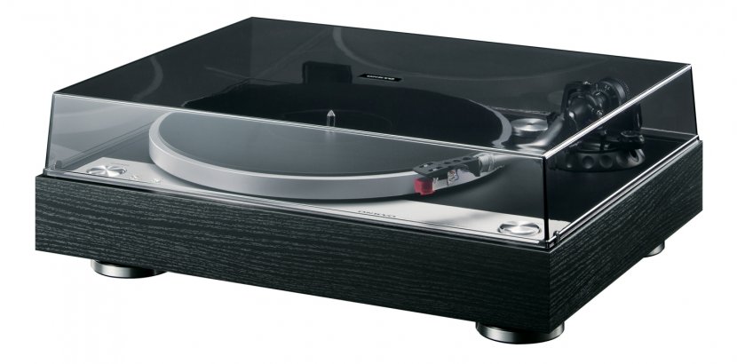Direct-drive Turntable Onkyo Phonograph Record High Fidelity - Turntablism - Cookware Accessory Transparent PNG