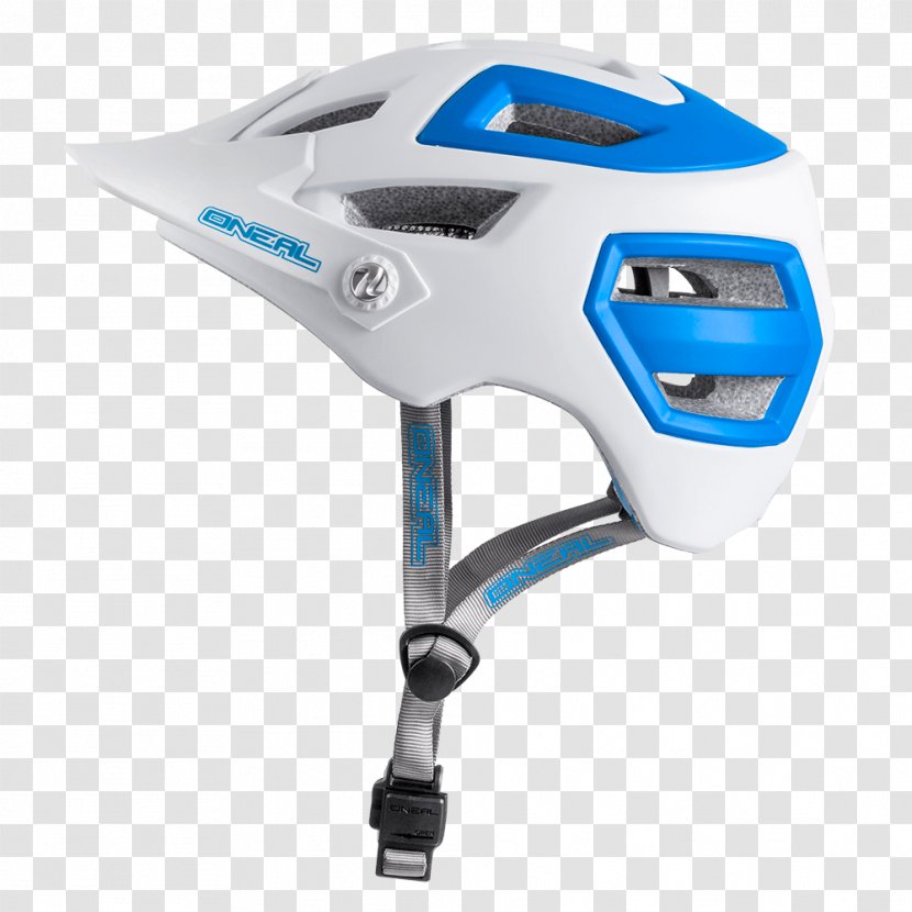 Bicycle Helmets Mountain Bike Enduro - Downhill Biking Transparent PNG