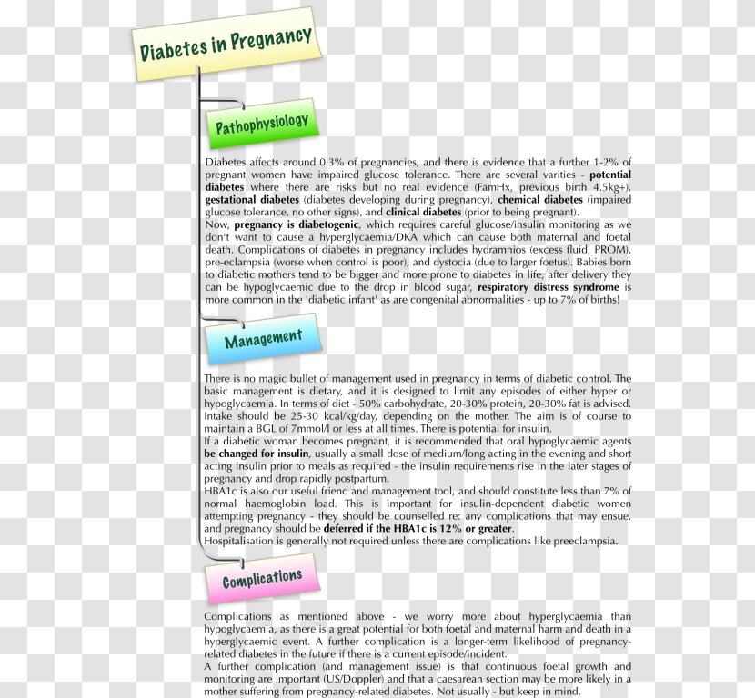 Paper Document Line News Font - Pregnancy Transparent PNG