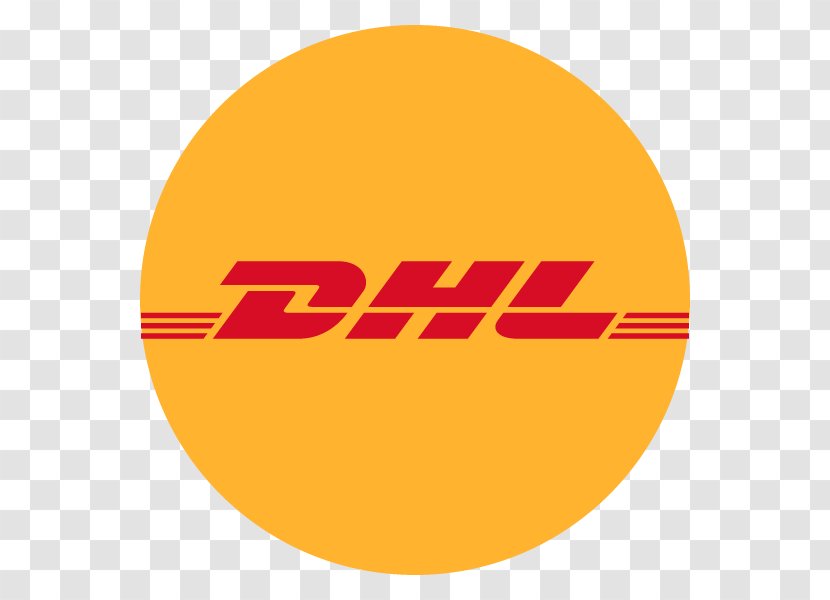 DHL EXPRESS FedEx United Parcel Service States Postal Courier - Business Transparent PNG