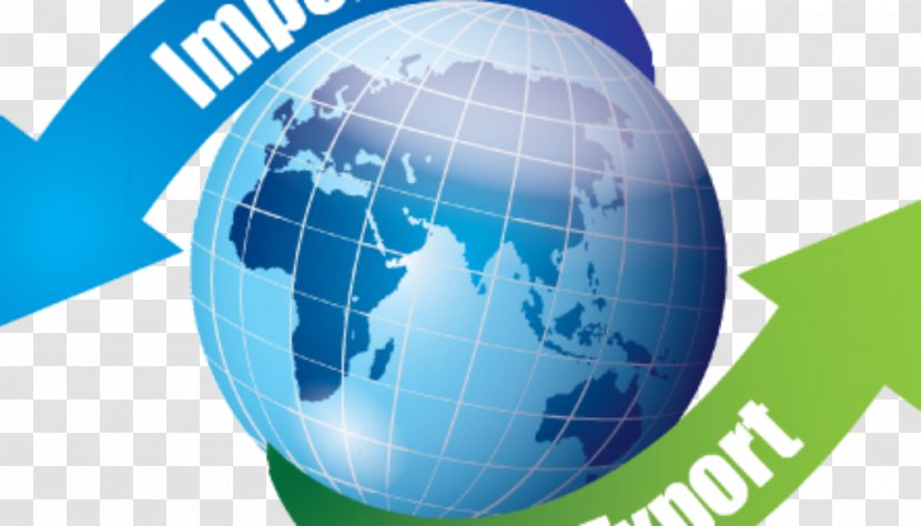 Export Import International Trade India Business Transparent PNG