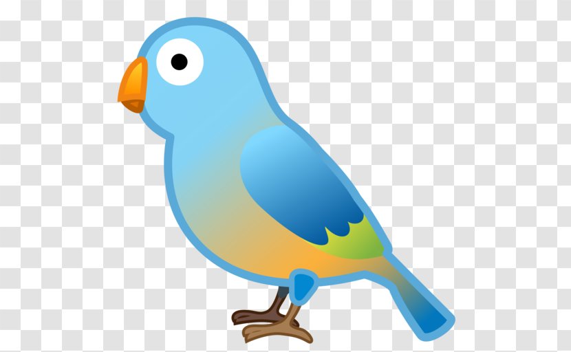 Bird Trash Doves Emoji 4 Pics 1 Word - Wing Transparent PNG