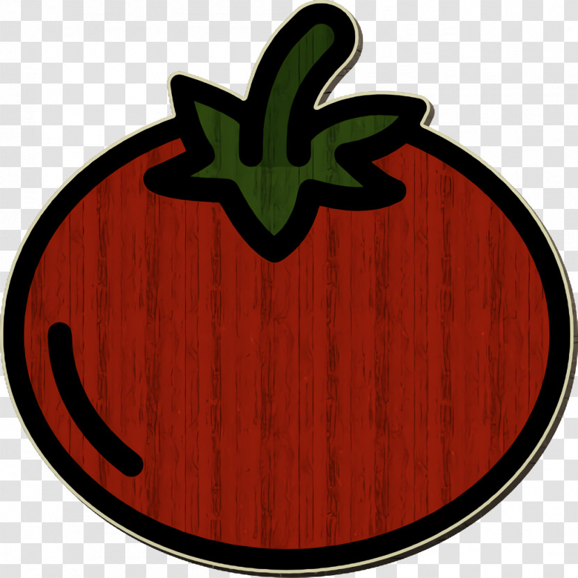 Vegetables And Seeds Icon Tomato Icon Transparent PNG