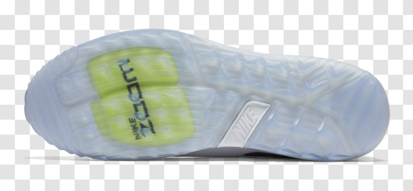 Nike Air Max Force Shoe Sneakers - Sole Collector Transparent PNG