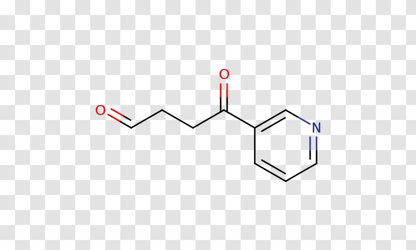 Chemical Substance Amino Acid Chemistry Compound Carboxylic - Watercolor - Acetoacetic Ester Synthesis Transparent PNG