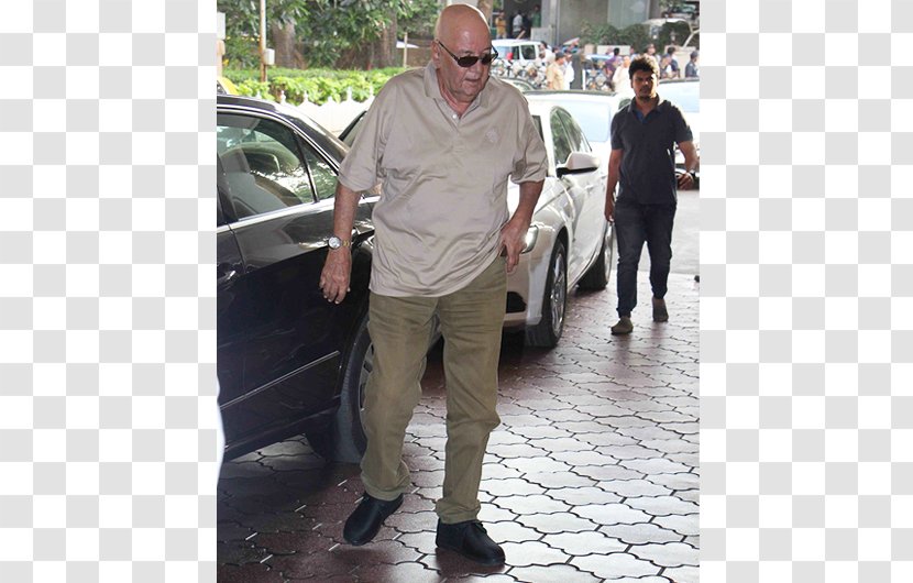 Nehru Centre City Car Actor Jeans - Jawaharlal Transparent PNG