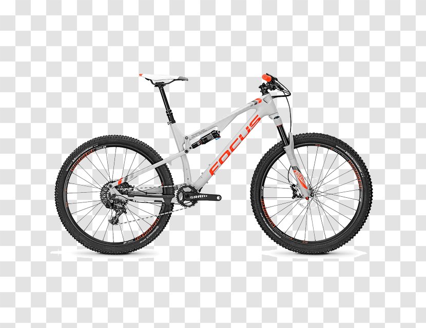 Bicycle Shop Mountain Bike Cycling Suspension - Mode Of Transport - Low Carbon Travel Transparent PNG