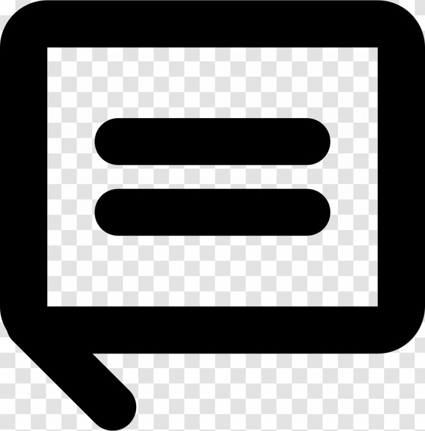 Email Apple Icon Image Format Message - Telephone - Mms Symbol Transparent PNG