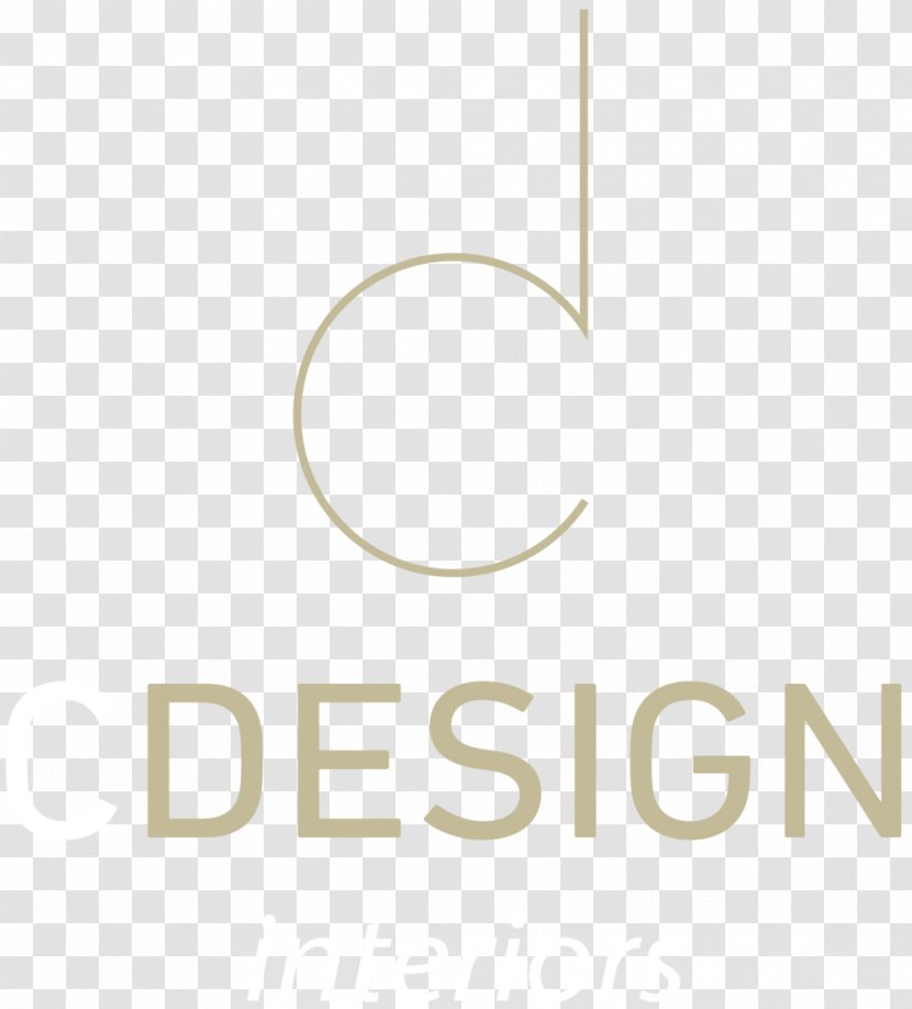 Graphic Designer Logo Design Studio Transparent PNG