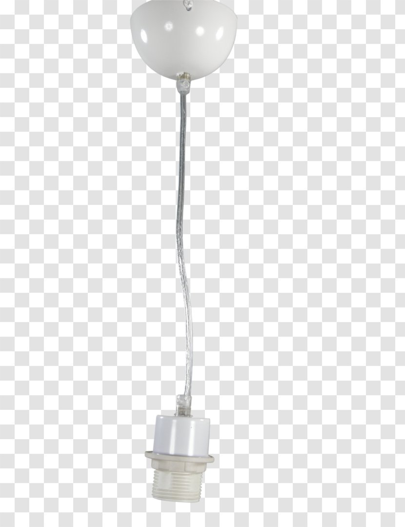 Light Fixture Pendant Lamp Lighting Transparent PNG
