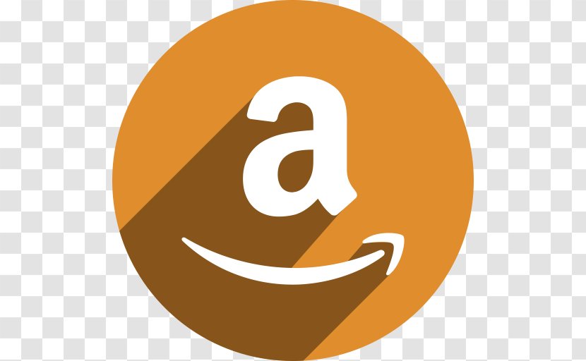 Amazon.com Customer Service Amazon Echo Retail - Company - Text Transparent PNG