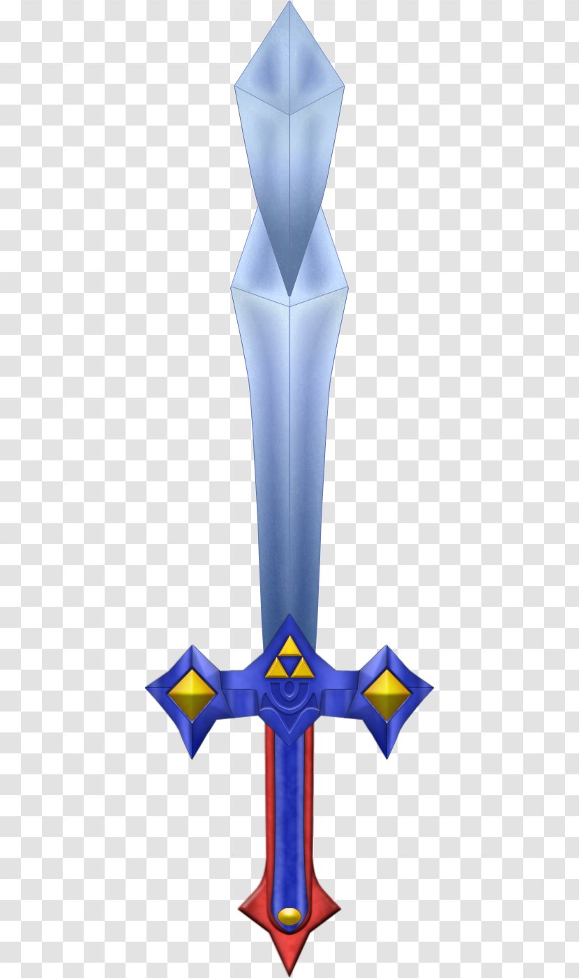 Soulcalibur II The Legend Of Zelda: Skyward Sword Magic - Zelda - Iv Transparent PNG