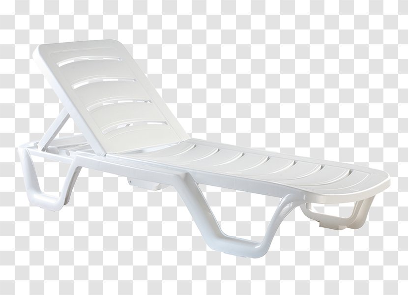 Table Hot Tub Garden Furniture - Sunlounger Transparent PNG