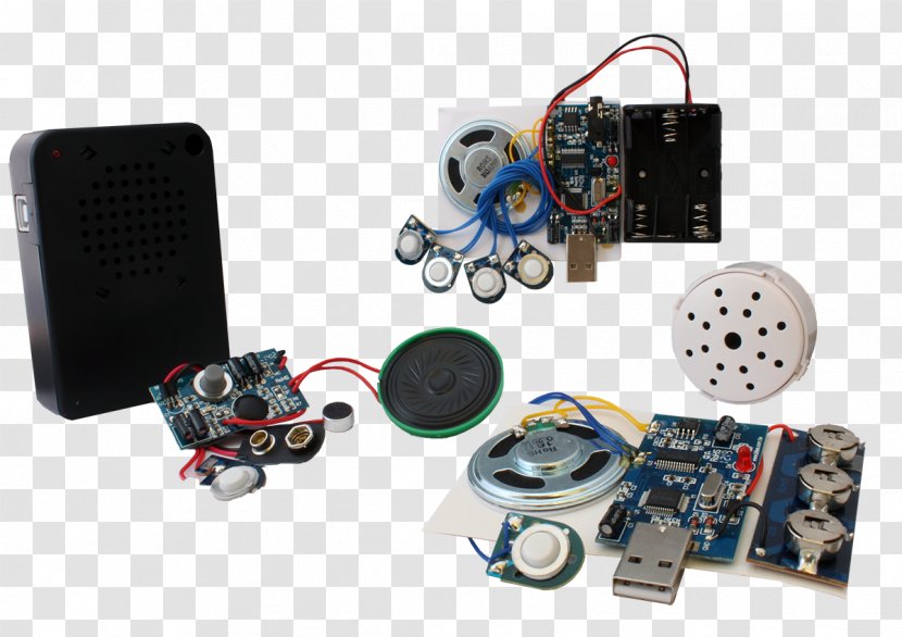 Odoo System Electronics Troubleshooting Multimedia - Effect Speaker Transparent PNG