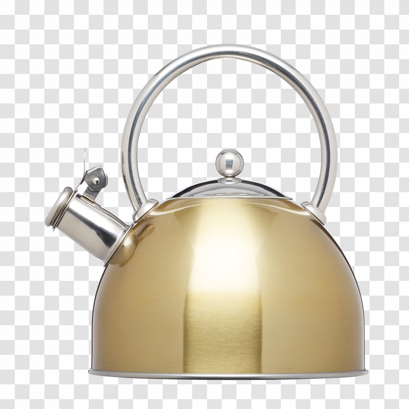 Whistling Kettle Induction Cooking Tea Ranges Transparent PNG