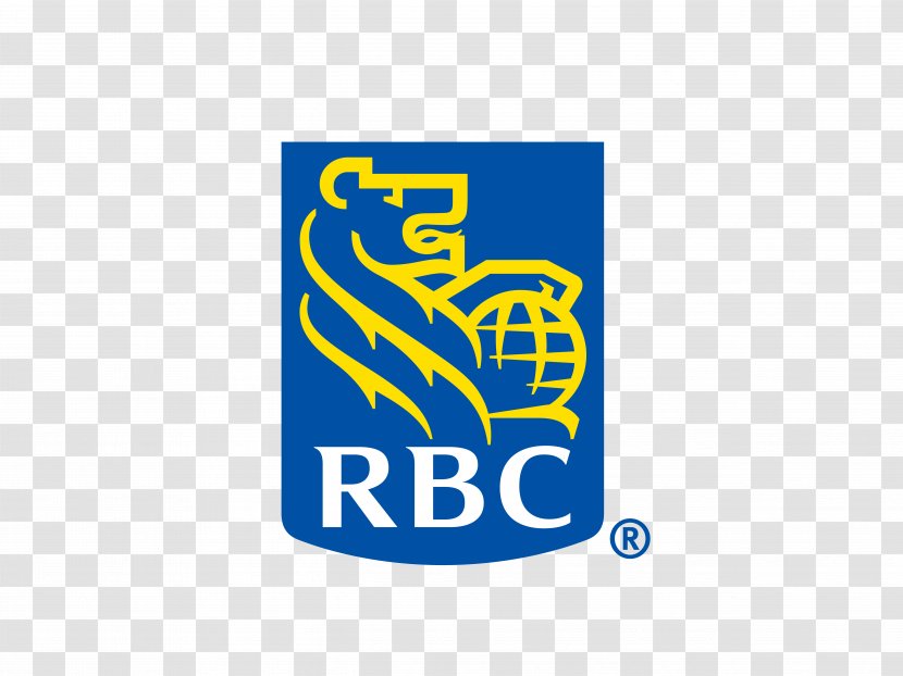 Royal Bank Of Canada TSE:RY Company Transparent PNG