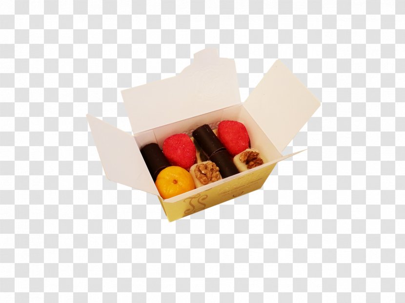 Product Confectionery - Box - Leonidas Transparent PNG