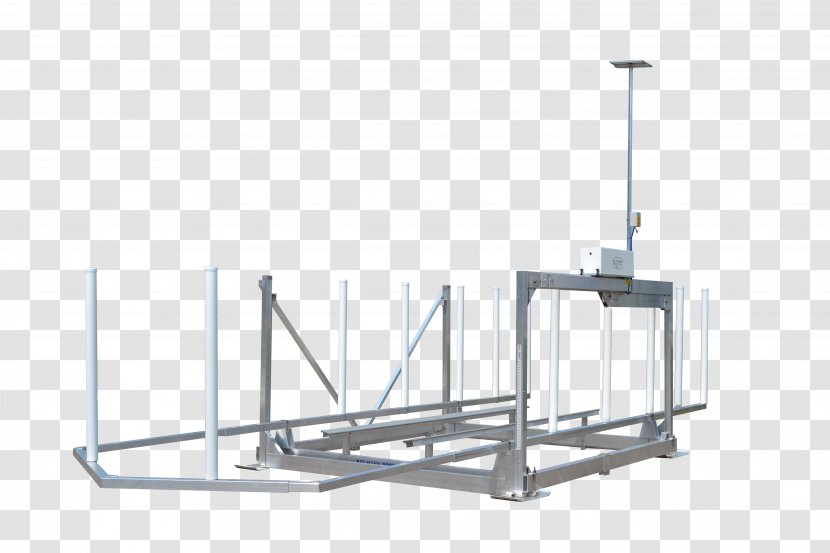 Boat Lift Hydraulics Elevator Hoist - Boatlift Transparent PNG