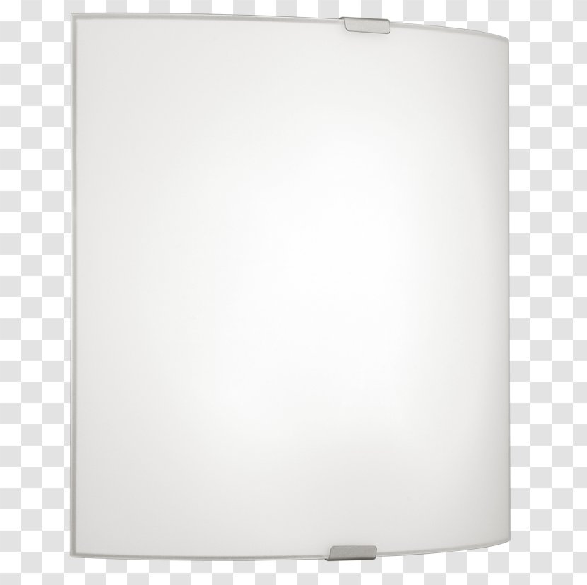 Light Fixture Lighting Paper Chandelier - Sconce Transparent PNG