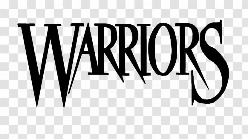 Into The Wild Cats Of Clans Warriors Firestar - Book - Warrior Transparent PNG